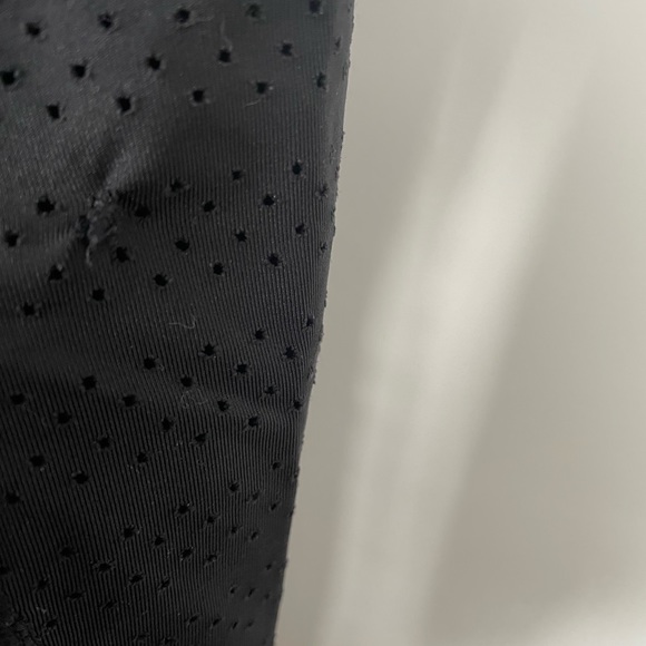 Zyia Like New Long Sleeve - Picture 4 of 5